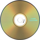 Jn (2) thumbnail
