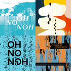 洋楽 OH NO OHNOMITE Various Artists LP 洋楽 OH NO OHNOMITE Various Artists LP OH NO OHNOMITE