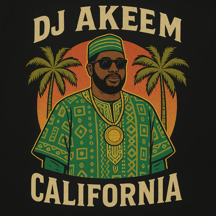 g-rap g-funk 3枚 maxresdefault.jpg