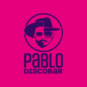 Pablo Discobar