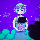 juuck14 thumbnail