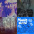 podhunter thumbnail