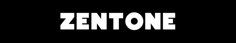 Zenotone ZENZILE MEETS HIGH TONE | Zentone