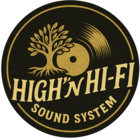 High'n'HiFi thumbnail