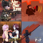 ywqo thumbnail