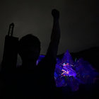 astralwavepsy thumbnail