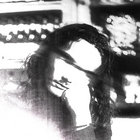 LENNY thumbnail