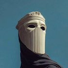 reservoi thumbnail