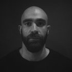 byrne_dftd thumbnail