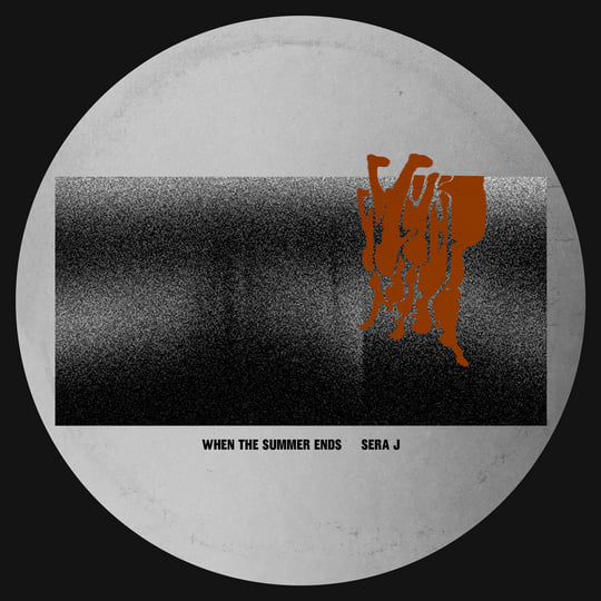 When The Summer Ends | Sera J | RENEGADE METHODZ