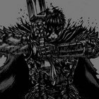 p8psi thumbnail