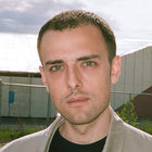 S. Chioini thumbnail