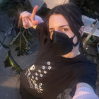 lyralyrelyrelies thumbnail