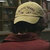 sillylittleday thumbnail