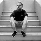 Sun My Sweet Sun | Red Axes