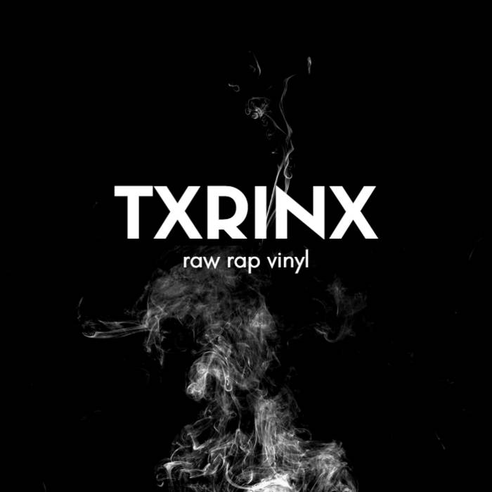 Leather Rose | Myalansky of Wu-Syndicate | TXRINX