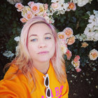 djcottoncandy thumbnail