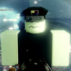 rebeltankx thumbnail