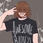 faeliksz thumbnail