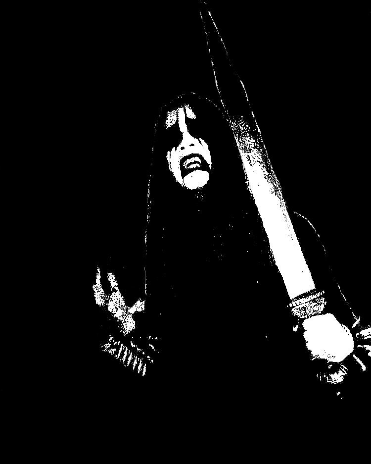Vampillia ★非売品CD-R★assemblage VAMPILLIA Sppears reviews