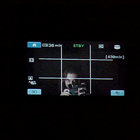 robinbird thumbnail