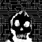 synthetic_psyop thumbnail