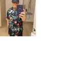 squiggymonster thumbnail
