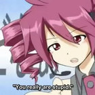 SPD GAR 001 | MEGAREX