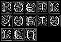 Poetry of Torch photo