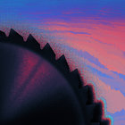 Izzy thumbnail