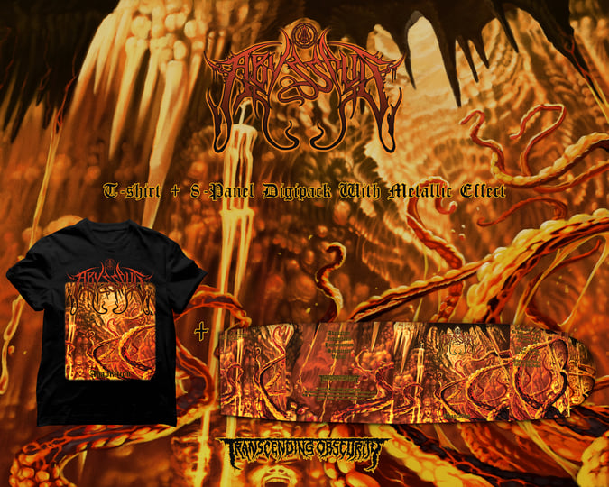 lical 4th e.p. 「abyss esthesia」帯付き Amazon.co.jp: abyss esthesia : lical: デジタルミュージック