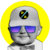 Gjelvold Elektro thumbnail