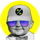 Gjelvold Elektro thumbnail