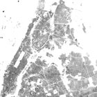 msg_unspecified thumbnail