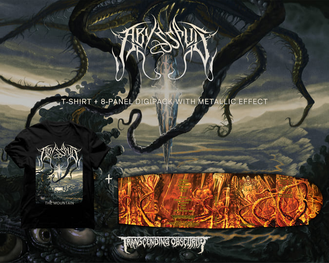 lical 4th e.p. 「abyss esthesia」帯付き lical (@_lical_) / Posts / X