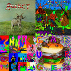 as_her07 thumbnail
