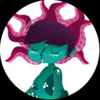 Sista Nis thumbnail