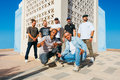 Dub Inc photo
