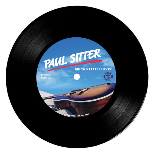 Funky Shit Edits Vol. 15 | DJ Paul Sitter