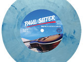 Merch | DJ Paul Sitter