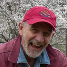 philly_t thumbnail