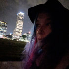 Aubrey Schaefer thumbnail