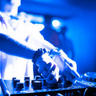 DJ Lou-K thumbnail