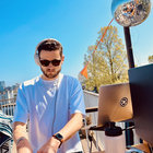 harrovanduijn thumbnail