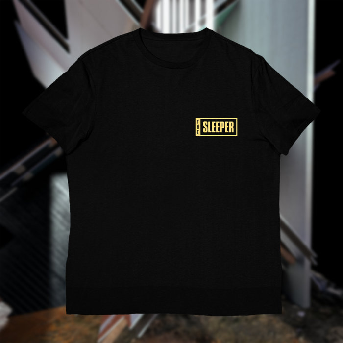 Radiant Sun – Shirt