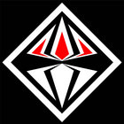 FreeWiseMenaces thumbnail