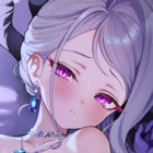euphoria842 thumbnail