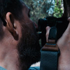Nicholas Biddle thumbnail