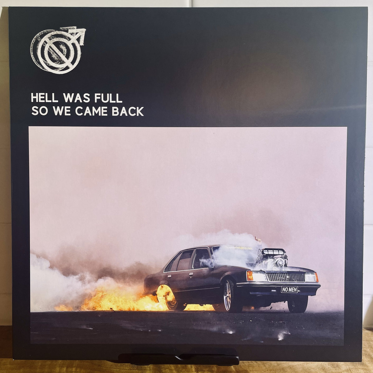 邦楽 hell:near / LAST DAY CAME 邦楽 hell:near / LAST DAY CAME 邦楽 hell:near / LAST DAY CAME 邦楽