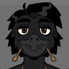 arni thumbnail